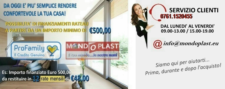 Porte A Soffietto Offerte.Offerte Da Mondo Plast In Porte A Soffietto In Pvc Negozi Ebay